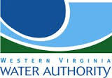 Our client Western Virginia Water Authority is the national champion!
