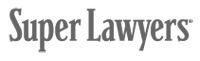 April 8, 2016: Glenn Feldmann Darby & Goodlatte is pleased to announce that eight of its attorneys have been selected to the 2016 Virginia Super Lawyers list