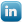 Connect With Us on LinkedIn