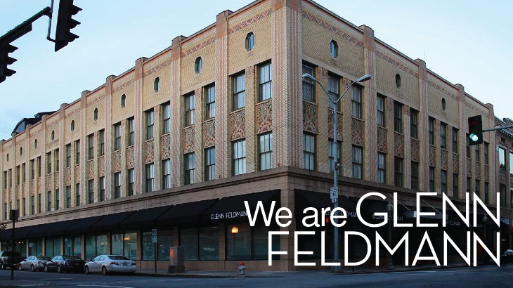 building-text